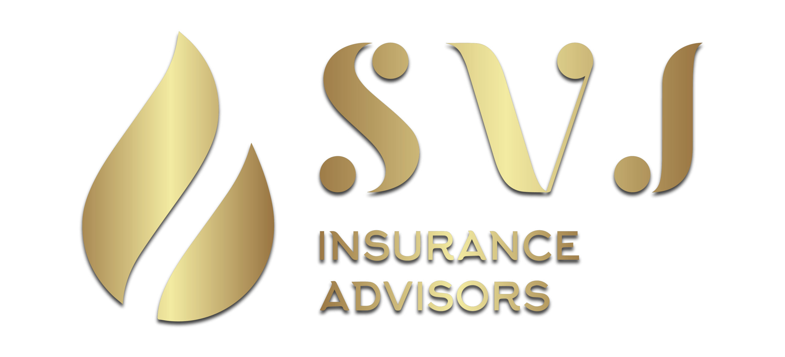 SVJ Insurance Advisors